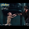 DOBBY